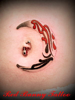girl tattoo ^gD[ |Cg   